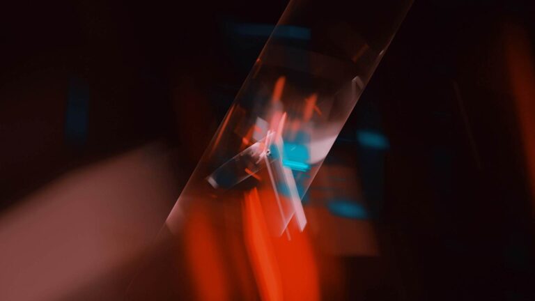 aluminum-disemboweler3000-gTFJJ42tJmw-unsplash-2-2