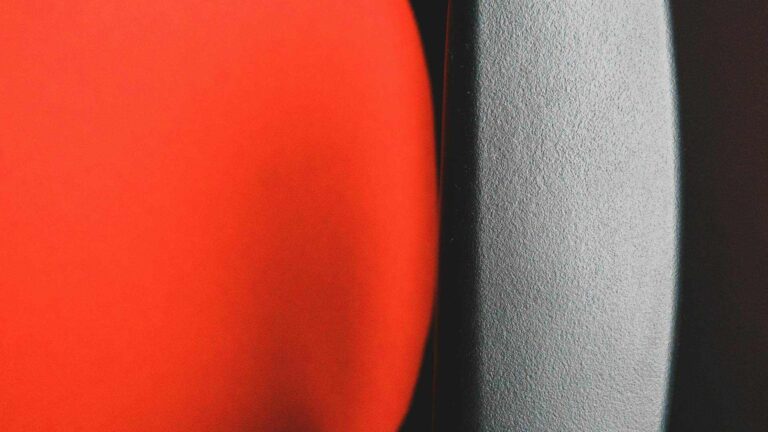 erik-mclean-8290yA4kvRs-unsplash-2-2