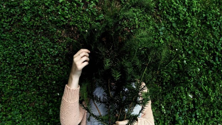 giulia-bertelli-ytVwie-9xMo-unsplash